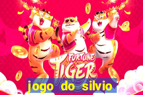 jogo do silvio santos da roleta